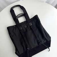 "ダウン以外“のMONCLER(モンクレール) 穴場的名品☆~メンズ編~