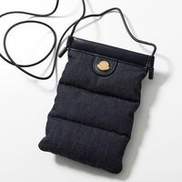 ダウンだけじゃない!モンクレールの隠れ大人名品