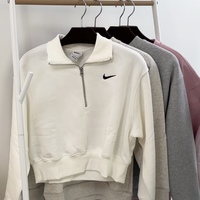 おしゃれな【春トップス】図鑑~おすすめ5選~