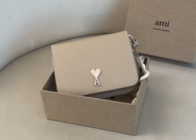 【20代前半女子】が欲しい「お財布」人気ブランド13選!