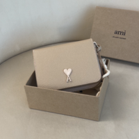 【20代前半女子】が欲しい「お財布」人気ブランド12選!