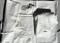 【知得】1枚10,000円台!ジルサンダー3枚セット「Tシャツ・ロンT」がコスパ最高!