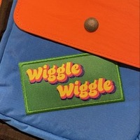 皆に褒められる『韓国のiPad・タブレットケース』おすすめ3選!