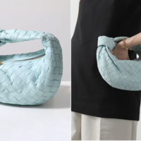 【ほぼ半額!?】バイマで見つけた「ハイブランド名品バッグ」6選!