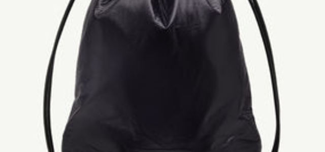 28226_large.jpg?v=1780236292