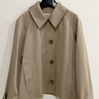 【2万円台~】SEZANEの「トレンチコート・春アウター」がお手頃でかわいい♡