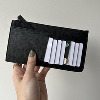 ミニマル派さんに推す『フラグメントケース』おすすめブランド厳選!〈予算5万円以下〉