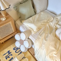 新生活の準備に♪【2025年】プチプラでかわいい韓国雑貨ブランド7選