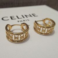 エディ退任!?CELINEのアクセサリーがアツい!「5万円台」から手に入るおすすめ10選
