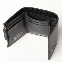 取り出しやすいが正義!!鉄板「メンズ財布」【5選】