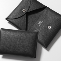 キャッシュレスガチ勢の「メンズ財布」人気【6選】-ミニ財布やフラグメントケースなど-