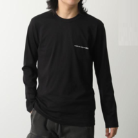 28260_small