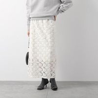 海外セレブに学ぶ!2025年春夏のファッションコーディネート