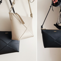 ブランド物だけどブランドバレしない「ショルダーバッグ」おすすめ5選!