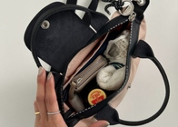 ロンシャンの都会派カジュアル「エナジー」シリーズが大人レディーに大人気!その理由を徹底解説