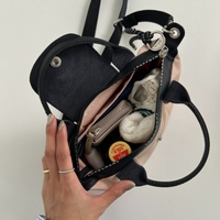 ロンシャンの都会派カジュアル「エナジー」シリーズが大人レディーに大人気!その理由を徹底解説