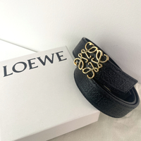 BUYMAのセールで見つける『ハイブランドのベルト』おすすめ5選!