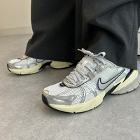 疲れない「スニーカー」おすすめ10選!-立ち仕事や通勤におすすめなブランド&モデルを総まとめ!