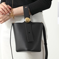 2026年「買って間違いない」ロエベのバッグリスト総覧!