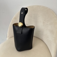 28301_small
