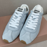 【2025年】スタハ編集部員が推す「春夏シューズ」はこれ!-スニーカー、サンダル、ローファーなど