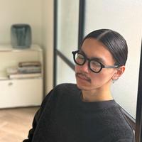 メンズのおしゃれな「メガネ・アイウェア」人気ブランド15選!