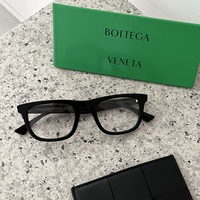 メンズのおしゃれな「メガネ・アイウエア」人気ブランド15選!