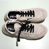 2025年流行靴「ロープロファイルスニーカー」とは?-特徴やおすすめブランドを厳選!