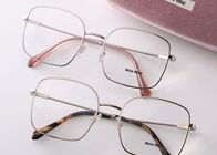 大人のハイブランド「メガネ・アイウェア」人気15選!【レディース】