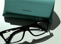 【レディース】掛けるだけで洒落る「メガネ・アイウェア」人気ハイブランド14選!