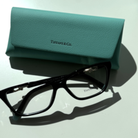 【レディース】掛けるだけで洒落る「メガネ・アイウェア」人気ハイブランド15選!