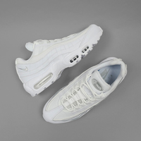 【40代メンズ向け】大人のスニーカー選び!-失敗しないポイント&おすすめ11選