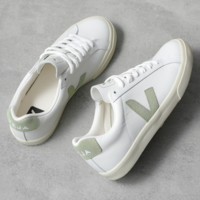 通勤やオフィスで浮かない「スニーカー」を知りたい!おすすめブランド【6選】