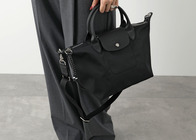 ロンシャンの年齢層は?おばさんトートなんて嘘!-おしゃれなバッグの選び方やアレンジ術を伝授!