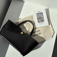 「ロエベ」好きに推したいバッグブランド6選!-お手頃なブランドで厳選!