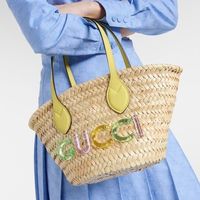 【夏の大人バッグの大本命決定戦】2025年夏の本命バッグブランドはコレだ!おすすめの夏バッグブランド15選