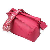 【2025年3月着用情報】K-POPアイドルが愛用中♡憧れブランドバッグ7選