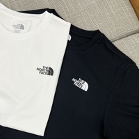 【1万円以下】着こなし上手な男性の「買い足しアイテム」総まとめ!-普段使いできるものを厳選!