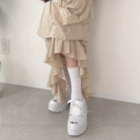 adidas】New Year Pad Jacket コーデュロイ 中綿 ジャケット (adidas adidas】New Year Pad Jacket コーデュロイ 中綿 ジャケット (adidas