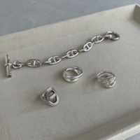 おしゃれエディターが選ぶ!今年狙うべきHERMES(エルメス)アイテムとは?