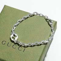 40代男性は小物にこだわる!!すぐに取り入れたいアクセサリーの使いこなし術☆