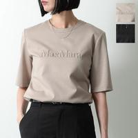 ※実は白Tは日焼けする!~日焼け防止に選びたいTシャツカラーとは~