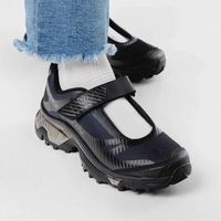 「子どもと走れる!」ママのおしゃれスニーカー6選♡