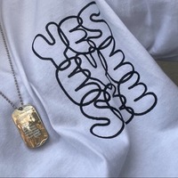 【サイズ感・口コミ】韓国ブランド「YESEYESEE」が話題沸騰中!