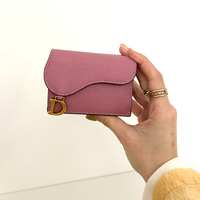 【知得】イギリス「最強アウトレット」買付のおすすめブランド品10選!