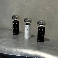 タンバリンズ×ジェニー新しい香りのコレクション『BOTTARI(ボタリ)』がお目見え!