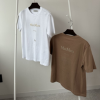 【知得】マックスマーラの夏服は“ヨーロッパ価格”で安く買おう♪