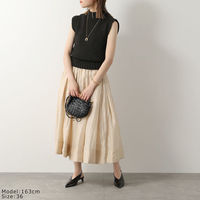 「ママに人気♡」時短コーデの“救世主アイテム”10選