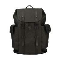 コドモっぽいのはNG!【40代メンズ】に似合うレザーリュックおすすめ10選