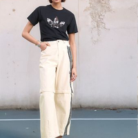 《30代レディース》アディダスの大人コーデを徹底解説!